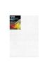 Bigpoint Artists' Tuval 35x50cm - 380gram