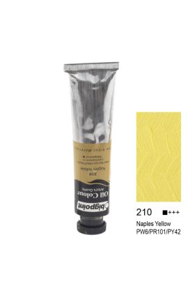 %product-name% | Cosmedrome