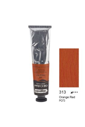 %product-name% | Cosmedrome