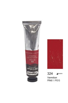 %product-name% | Cosmedrome