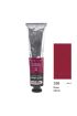 Bigpoint Yağlı Boya 45 ml Rose 336 6'lı Kutu