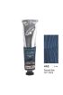 Bigpoint Yağlı Boya 45 ml Peacock Blue 448 6'lı Kutu