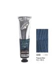 Bigpoint Yağlı Boya 45 ml Peacock Blue 448 6'lı Kutu