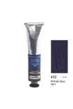 Bigpoint Yağlı Boya 200 ml Phthalo Blue 450