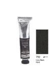 Bigpoint Yağlı Boya 200 ml Ivory Black 792