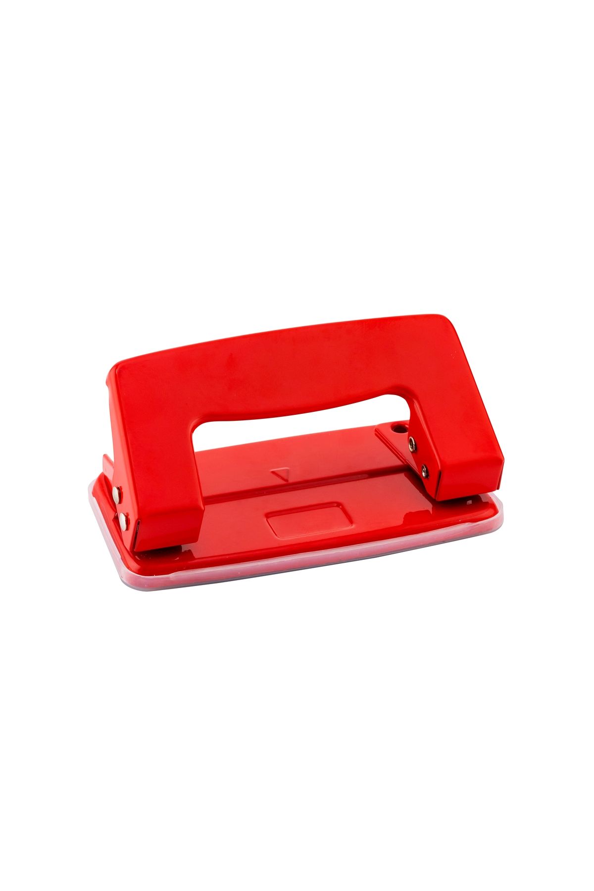 Lotte Delgeç 10 Yaprak Kırmızı