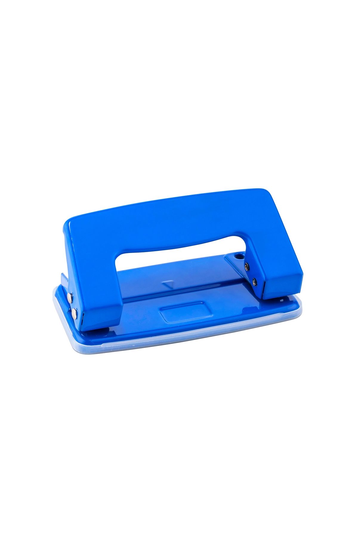 Lotte Delgeç 10 Yaprak Mavi