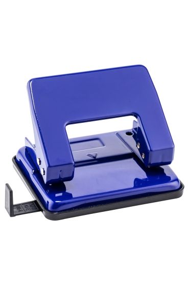 Lotte Delgeç 20 Yaprak Mavi