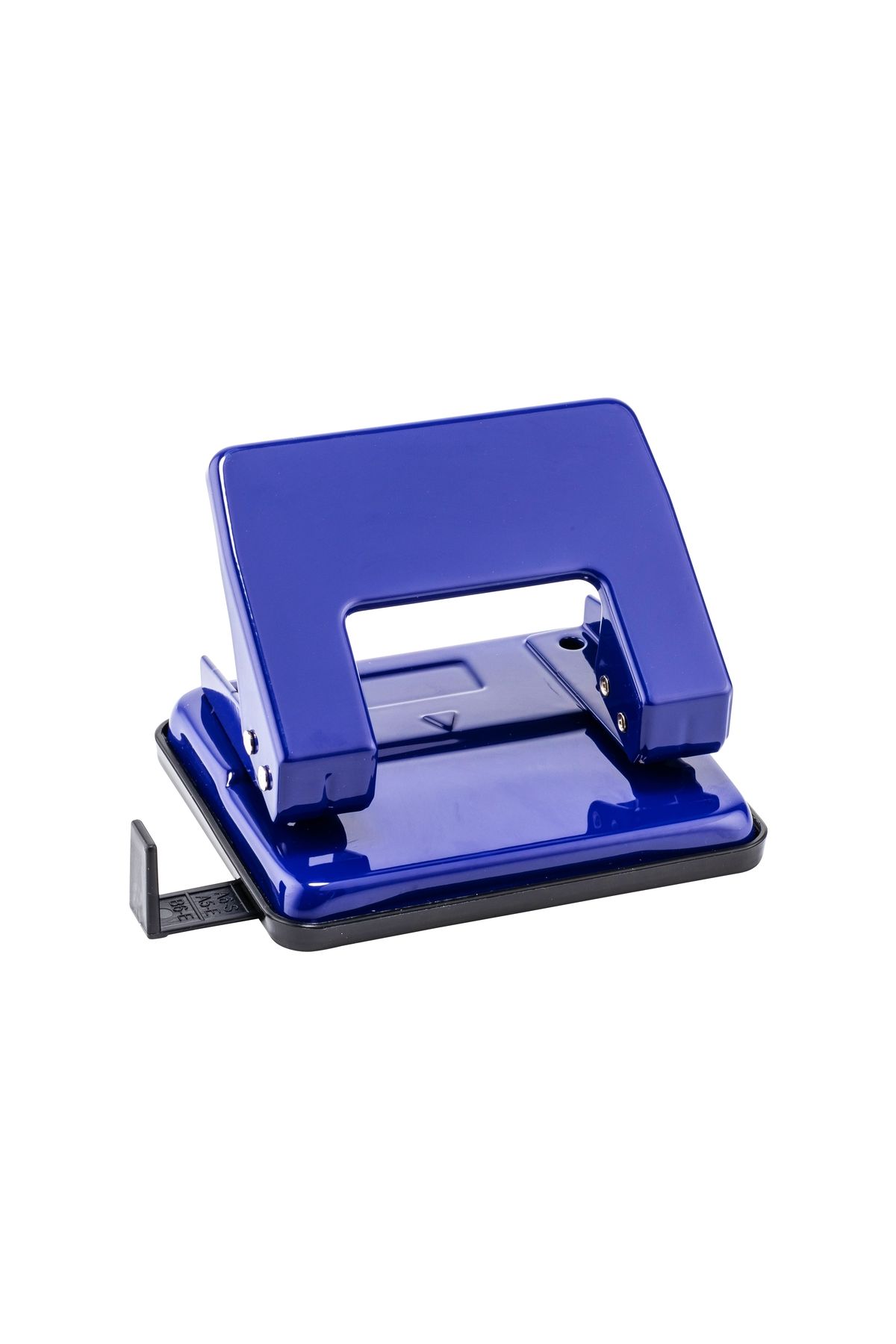 Lotte Delgeç 20 Yaprak Mavi