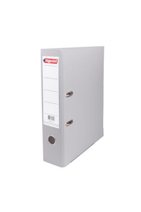 Bigpoint Geniş Klasör Gri 24'lü Koli