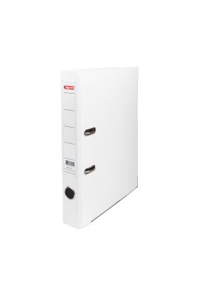 Bigpoint Dar Klasör Beyaz 30'lu Koli