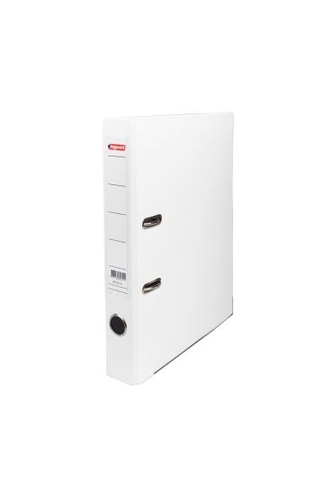 Bigpoint Dar Klasör Beyaz 30'lu Koli