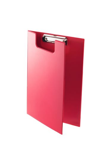 Bigpoint Kapaklı Sekreterlik Kırmızı