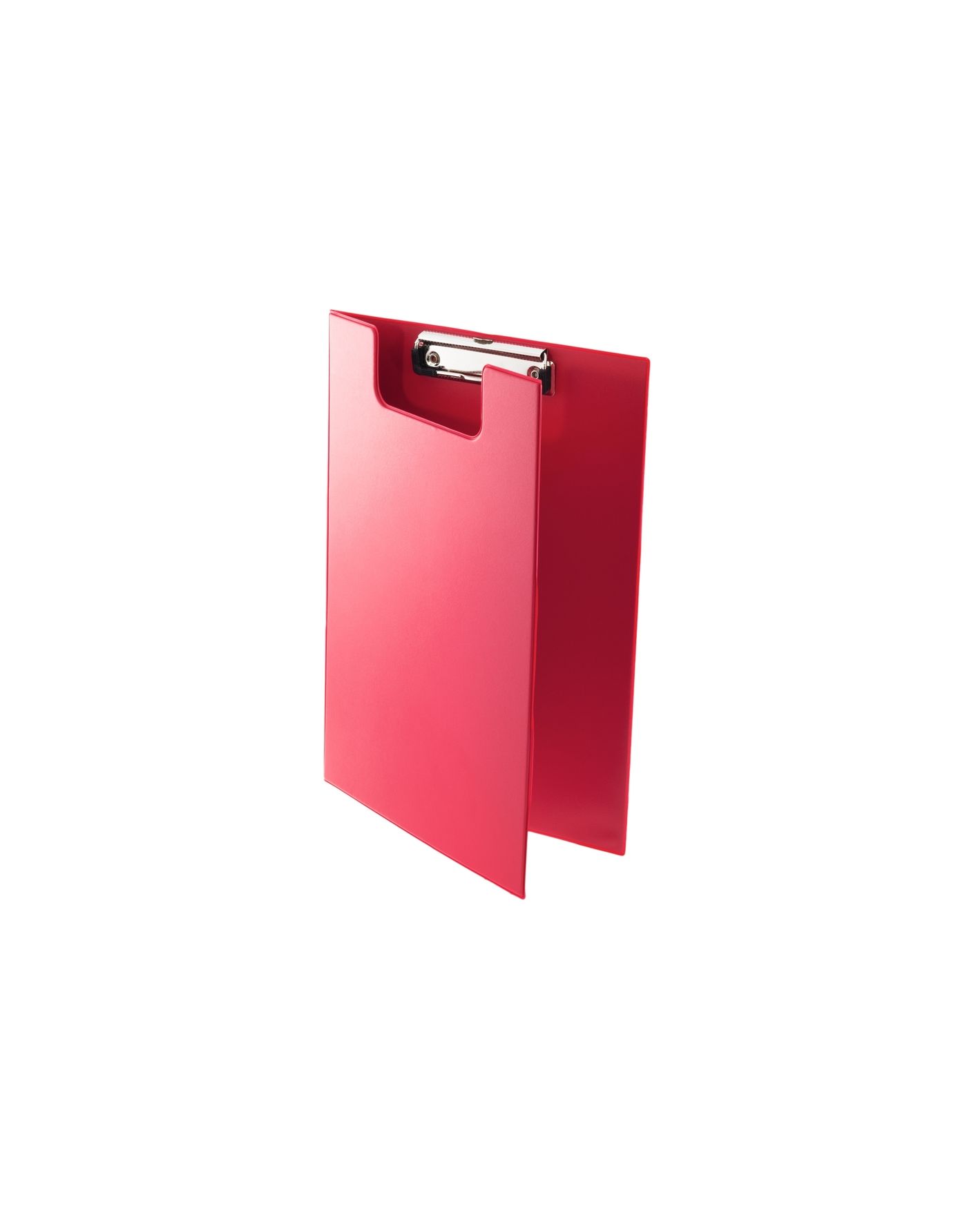 Bigpoint Kapaklı Sekreterlik Kırmızı