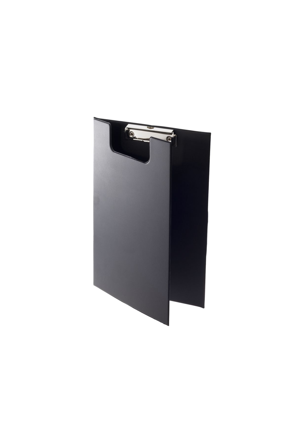 Bigpoint Kapaklı Sekreterlik Siyah