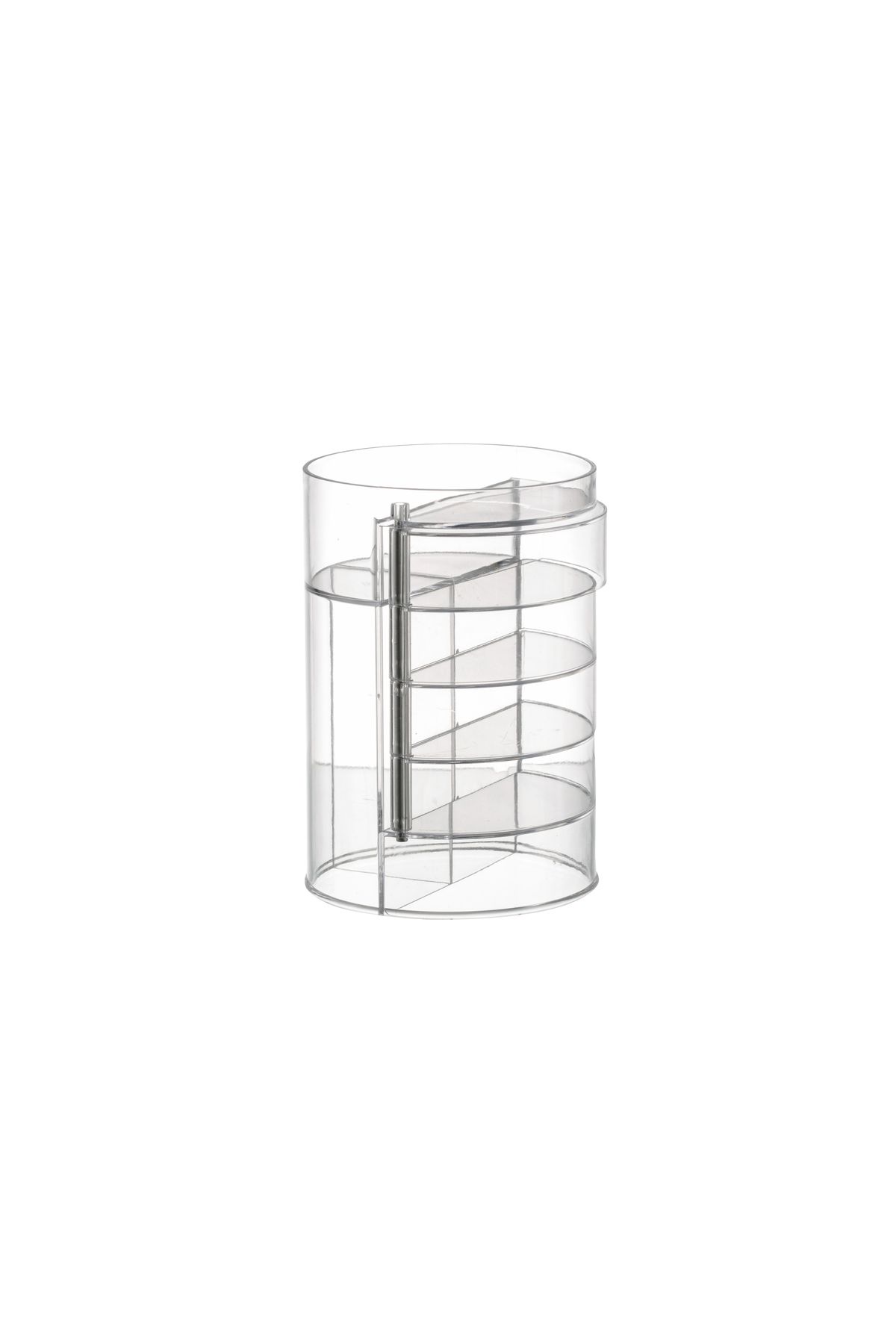 Bigpoint Masa Kalemliği Şeffaf