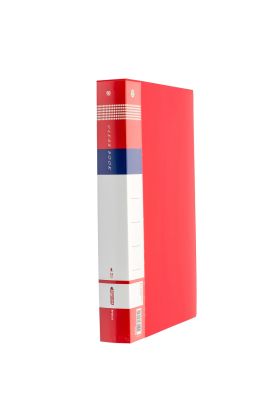 Bigpoint Sunum Dosyası 60'lı Kırmızı