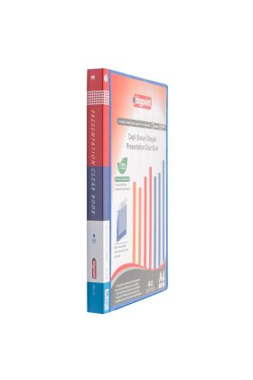 Bigpoint Sunum Dosyası Cepli 40'lı Mavi