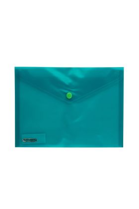 %product-name% | Cosmedrome