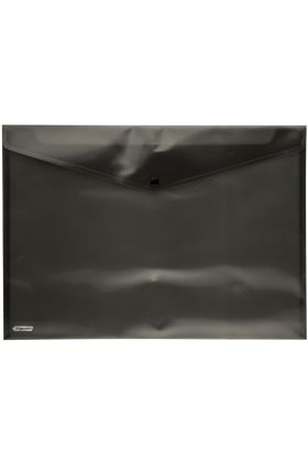 %product-name% | Cosmedrome