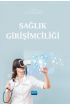 Sağlık Girişimciliği