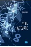 AYRIK MATEMATİK