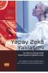 YAPAY ZEKÂ YAKLAŞIMI - Son Yıllarda ve Geleceğe Yönelik Mesleki Değişimler ile Eğilimlerin Analizi