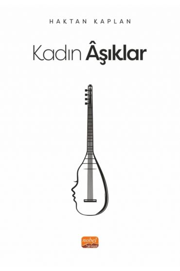 Kadın Âşıklar