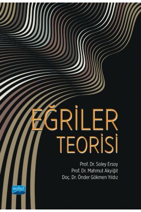 Eğriler Teorisi