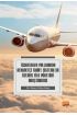 Ticari Hava Yollarında Rekabetçi Tarife Sistemleri Üzerine Filo Yönetimi Araştırması