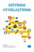 Eğitimde Oyunlaştırma