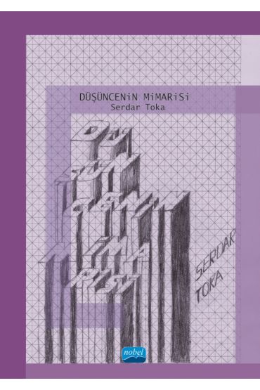 Düşüncenin Mimarisi