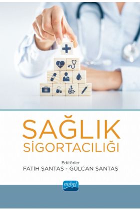 Sağlık Sigortacılığı