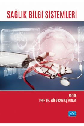 Sağlık Bilgi Sistemleri