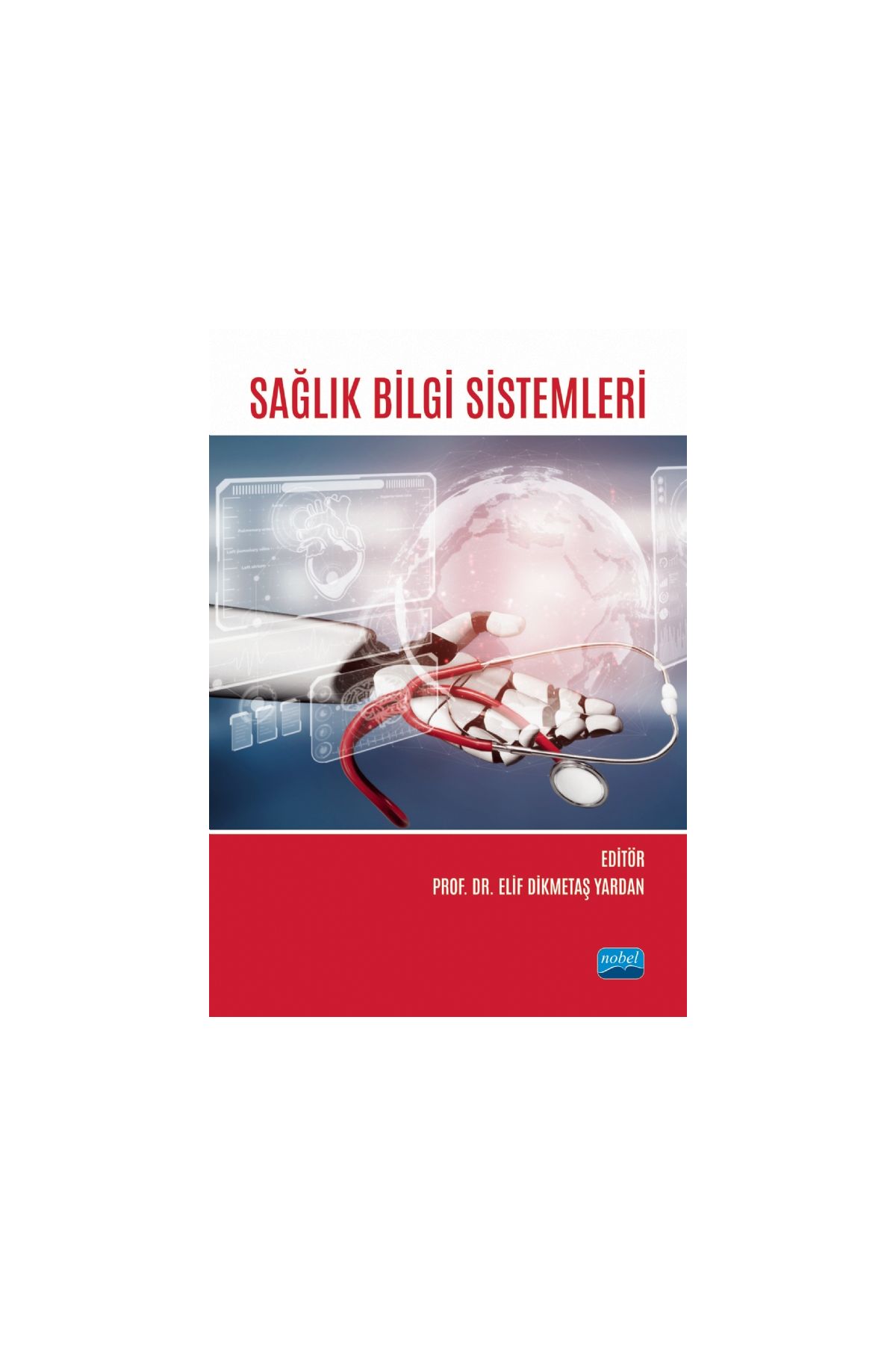 Sağlık Bilgi Sistemleri