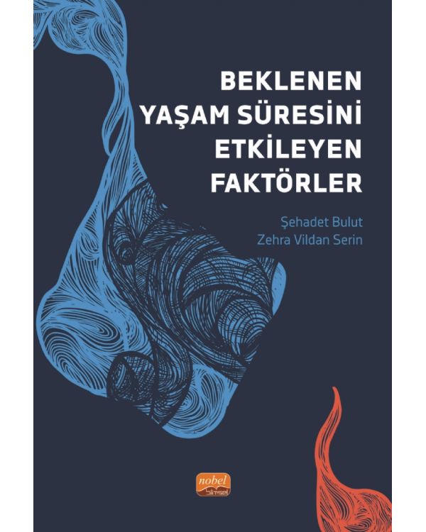 Beklenen Yaşam Süresini Etkileyen Faktörler