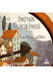 ÖYKÜ&39NÜN ÖZGÜRLÜK ÖYKÜSÜ