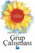 Sosyal Hizmet İçin Grup Çalışması