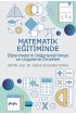 Matematik Eğitiminde Öğrenmelerin Değerlendirilmesi ve Uygulama Örnekleri