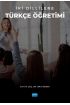 İki Dillilere Türkçe Öğretimi