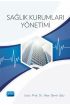 Sağlık Kurumları Yönetimi