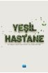 Yeşil Hastane