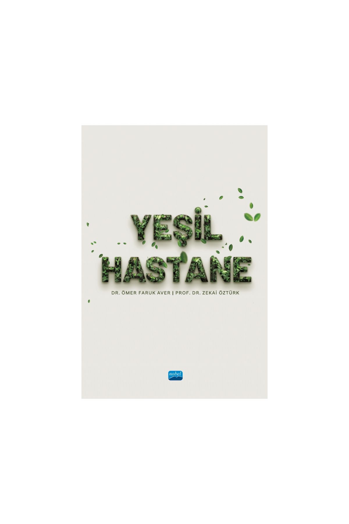 Yeşil Hastane