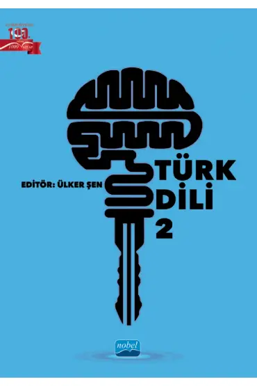 Türk Dili 2