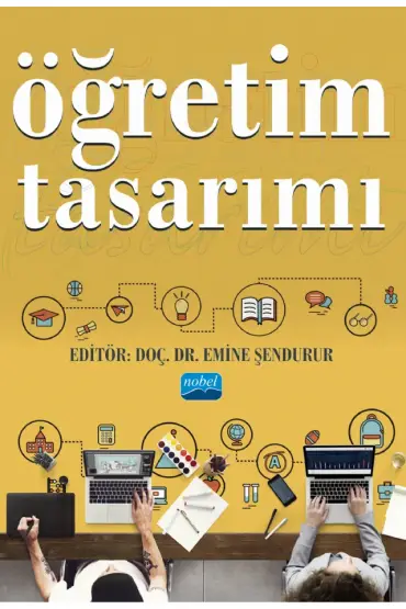 Öğretim Tasarımı