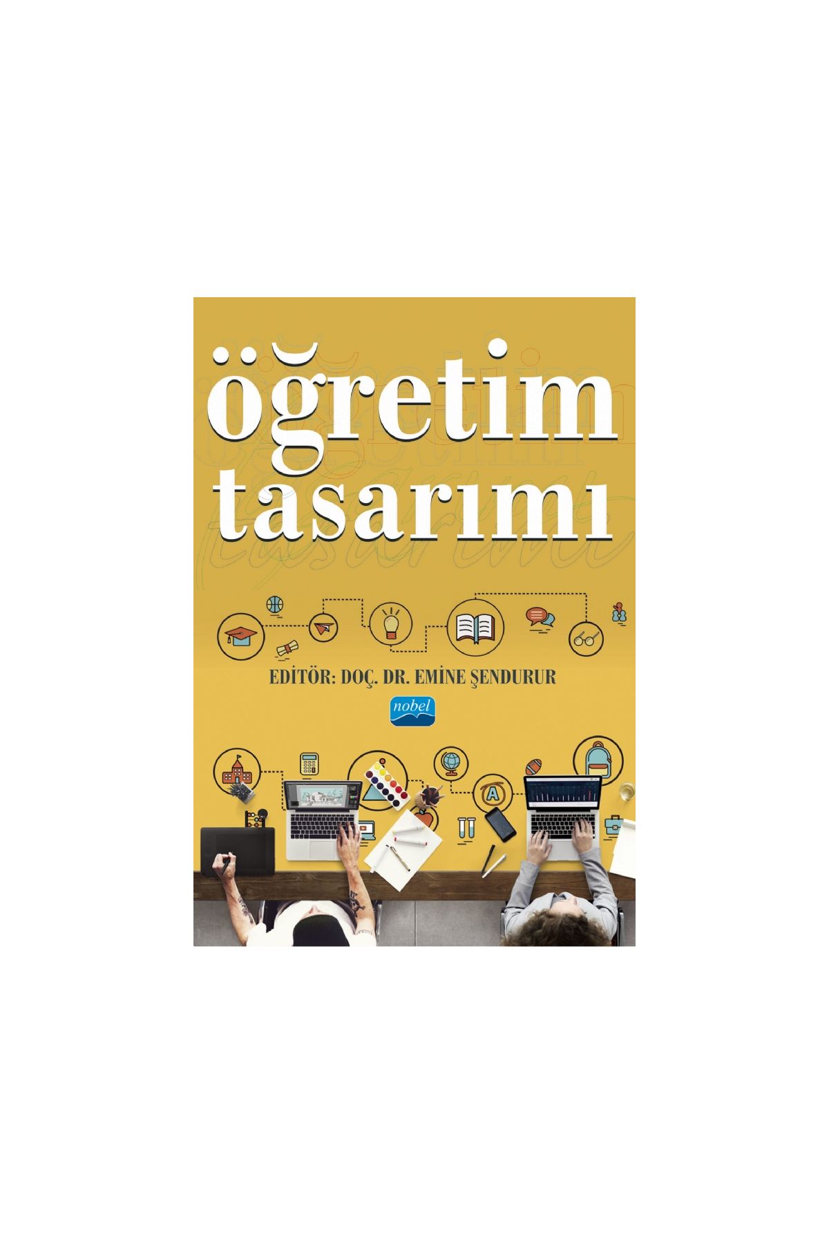 Öğretim Tasarımı