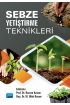 Sebze Yetiştirme Teknikleri