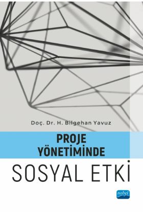 %product-name% | Cosmedrome