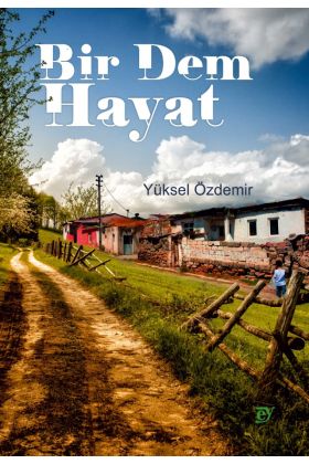 EY Yayınları | Cosmedrome
