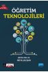 Öğretim Teknolojileri